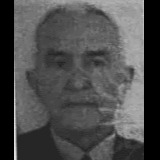 Mirko Bralo