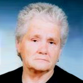 Barica Curman