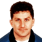 Zlatko Šaplek