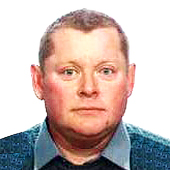 Jože Kuhtić
