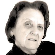 Marija Salamon