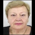 Vesna Cvitković