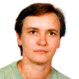 Ana Grdić