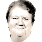 Ana Radak