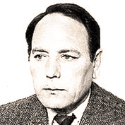Branko Rakić
