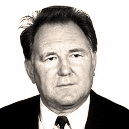 Šime Zorić