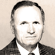 Tomislav Anđelić