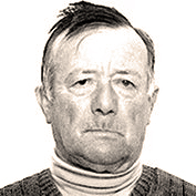 Mladinko Žurić