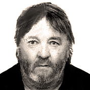 Čedomir Letica