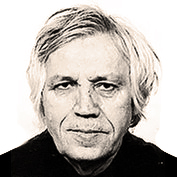 Danko Lendić