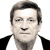 Davor Vetma