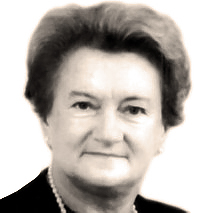 Fanka Zagode