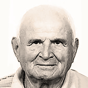 Nikola Muše