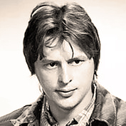 Zdenko Hrga