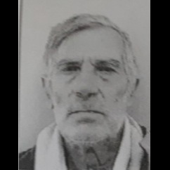 Nedeljko Vučurević