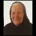 Drina Zorić