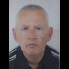 Ratko Vučinić