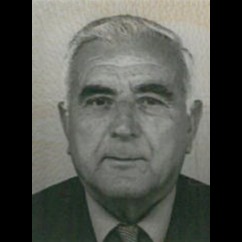 Mihajlo (Mirko) Kapor