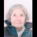 Stanislava Marić