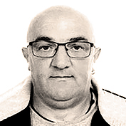 Ivica Deronja
