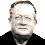 Kosta Radović