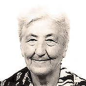 Tona Ševo