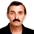 Vid Đurkan