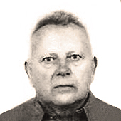 Dragutin Buti