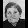 Slavka Madžar