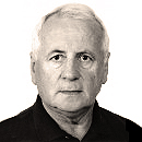 dr. Ante Gilić