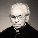 Mons. Janko Segarić