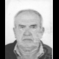 Juso Pajić