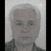 Ešerfa Ortaš