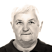 Anđa Batić