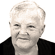 Nedjeljka Sladojević