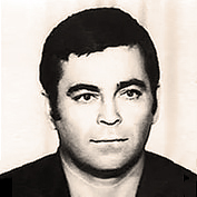 Ante Orošnjak
