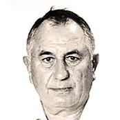 Milan Plenča