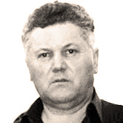 Petar Miočić Pejo