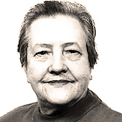 Rasena Martić