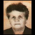 Drina Mikulić
