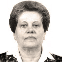 Ana Ban
