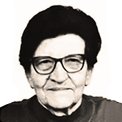 Jelka Medić