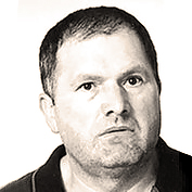 Stipan Džaja