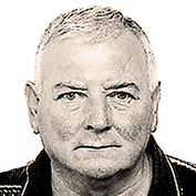 Velimir Cvitković