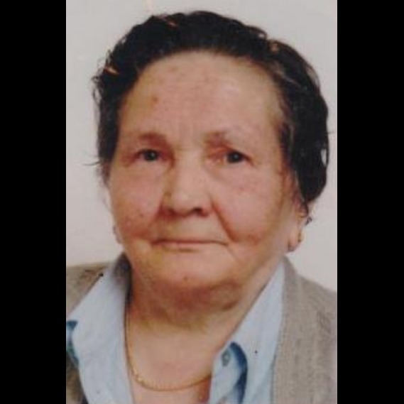 Fata Bukva