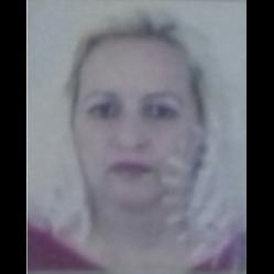 Nina Spaić