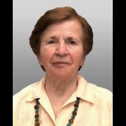 Sadeta Mišeljić
