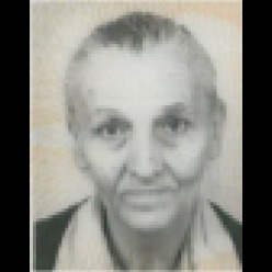 Milenka Jokanović