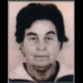 Mira Ištuk