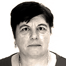 Anka Pavić